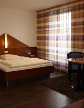 Classic Hotel Kaarst