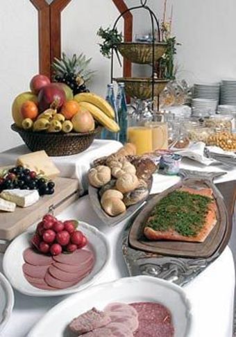 Classic Hotel Kaarst