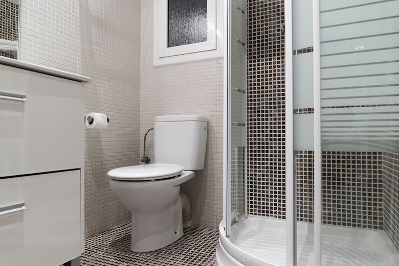 Dailyflats Apartments - Villarroel Centre