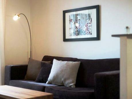 Dailyflats Apartments - Villarroel Centre