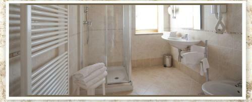 Agroturismo Relais Corte Pontigliardo