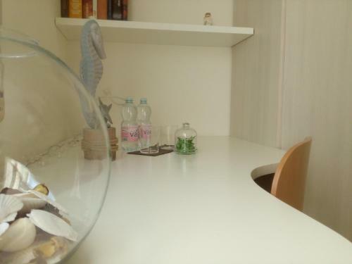 Bed & Breakfast Relais Villa L�zard