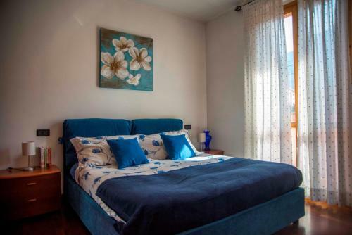Apartamento Appartamento Luce