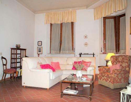 Hostal Suite Grace