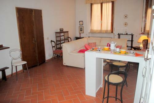 Hostal Suite Grace