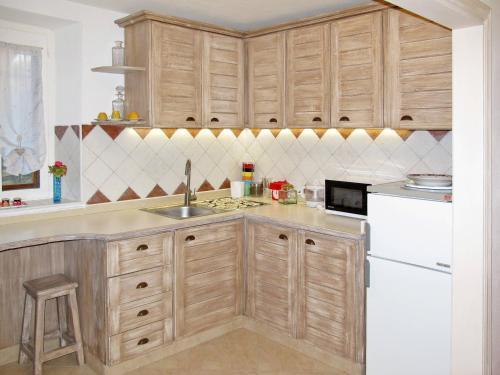 Apartamento Ferienwohnung Colle Di Val D'elsa 270s