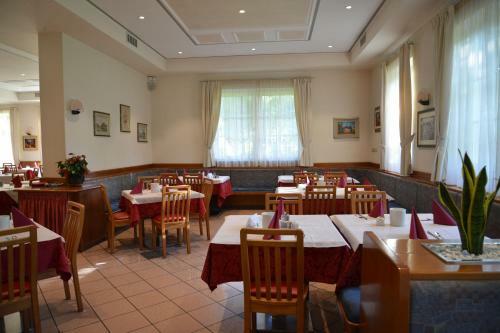 Hotel Bel Sit