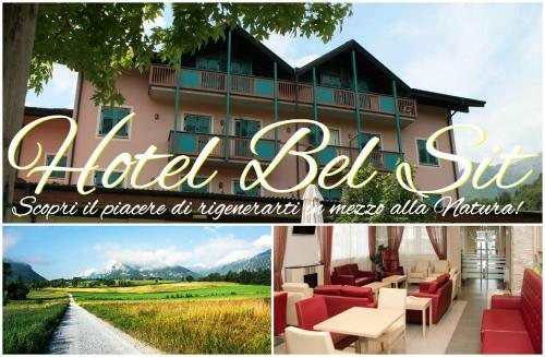 Hotel Bel Sit