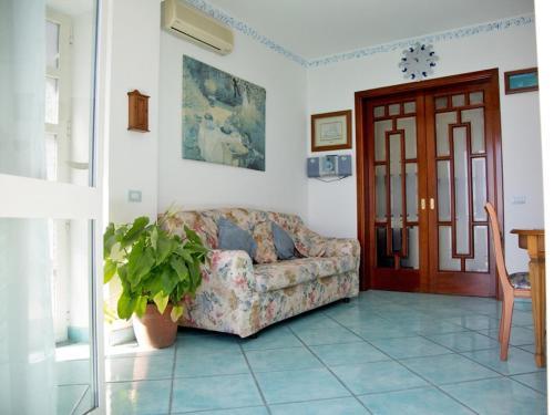 Apartamentos Locazione Turistica Sunrise.2