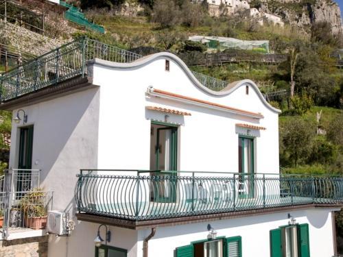 Apartamentos Locazione Turistica Sunrise.2