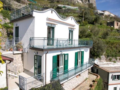 Apartamentos Locazione Turistica Sunrise.2
