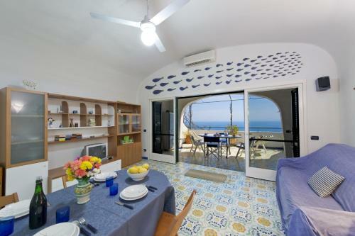 Apartamento Casa La Conca