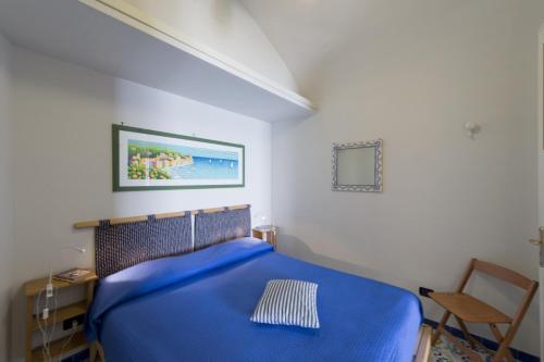 Apartamento Casa La Conca
