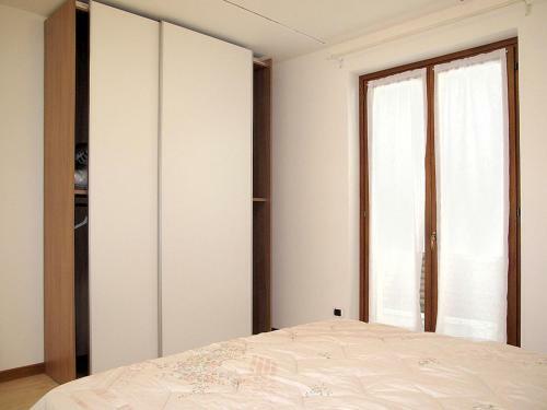 Apartamento Locazione Turistica Casa Roberta (grv385)