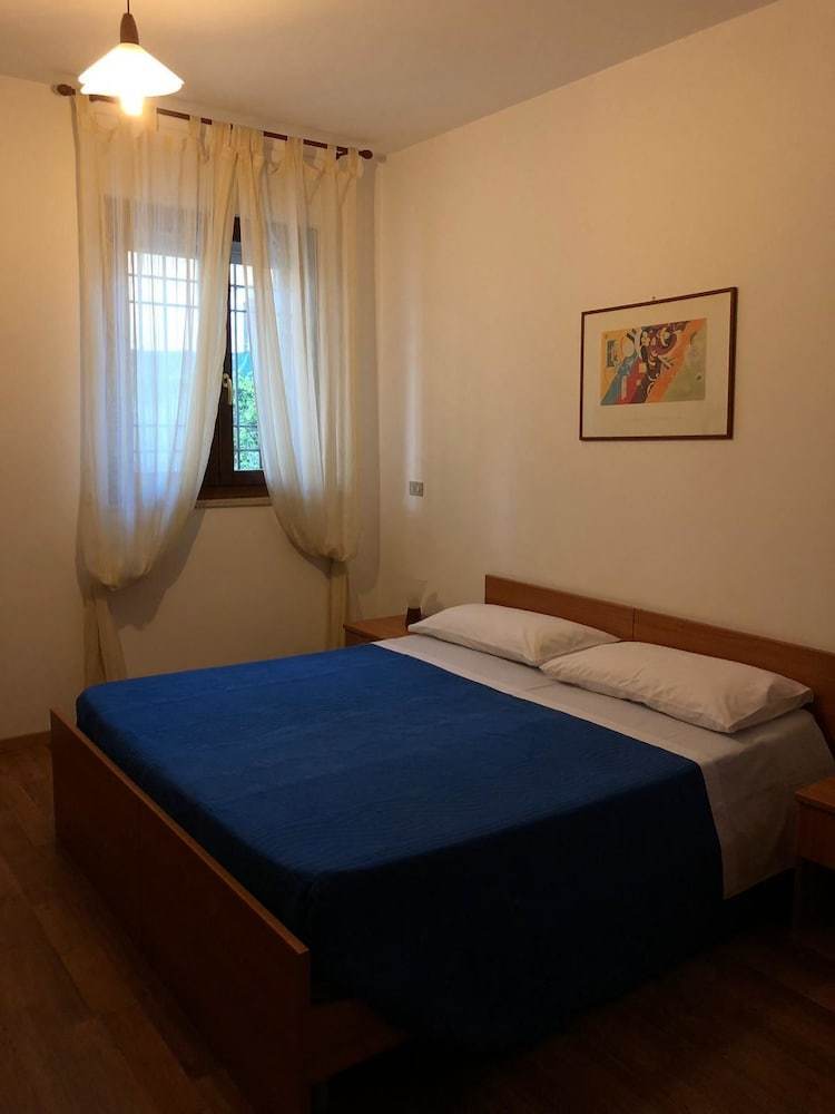 Hostal Dimora Belvedere