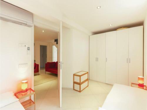 Four-bedroom Holiday Home In Camaiore -lu-