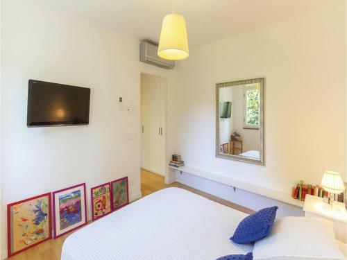 Four-bedroom Holiday Home In Camaiore -lu-