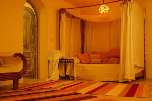 Piano Di Conca Villa Sleeps 10 Pool Air Con Wifi