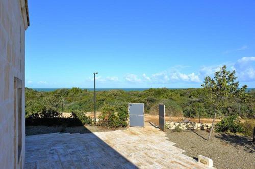 Holiday Home Villanova - Iap021021-f