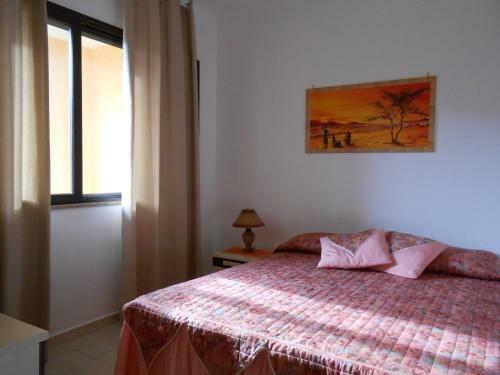 Hotel Nicola's Village - Dclub