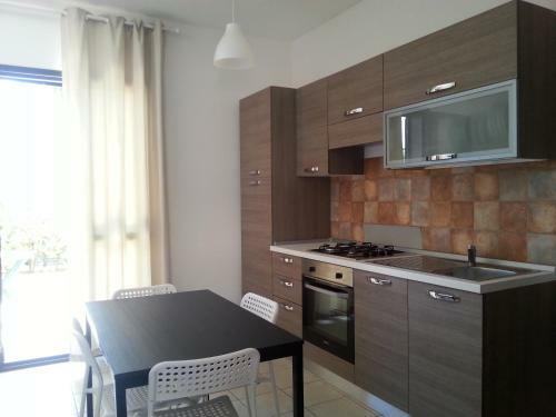 Hotel Nicola's Village - Dclub