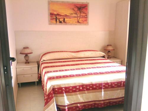 Hotel Nicola's Village - Dclub