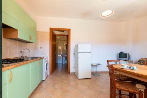 Apartamento Appartamenti Cavour Cod.c