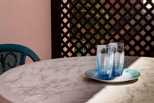 Apartamento Appartamenti Cavour Cod.c
