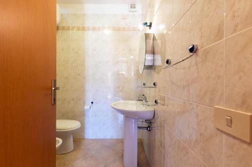 Apartamento Appartamenti Cavour Cod.c