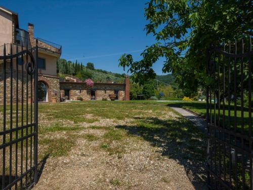 Agroturismo Locazione Turistica Leonardo.1