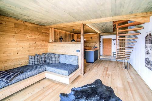Chalet Stern