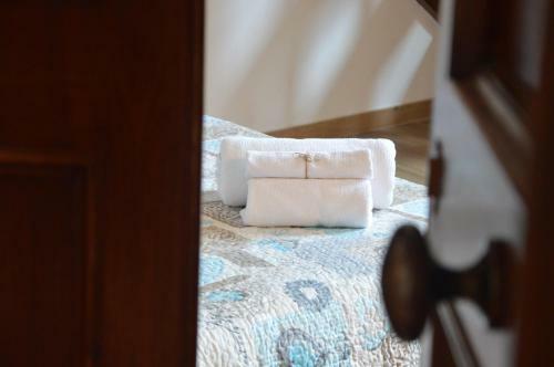 Apartamento Appartamento Via Cairoli