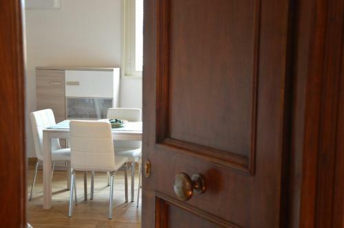 Apartamento Appartamento Via Cairoli
