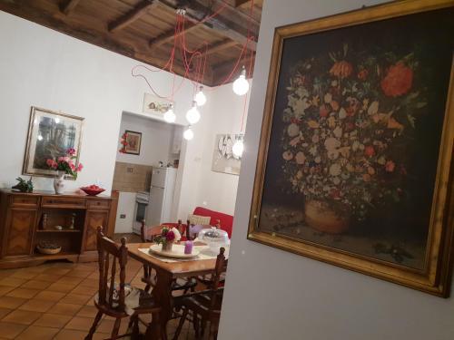 Apartamento Guesthouse Angel & Manuel 2