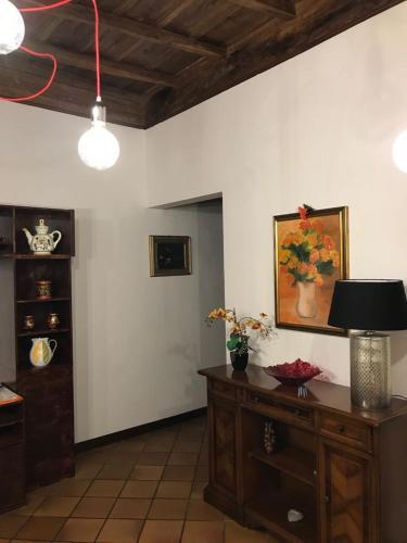 Apartamento Guesthouse Angel & Manuel 2