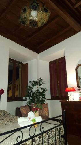 Apartamento Guesthouse Angel & Manuel 2