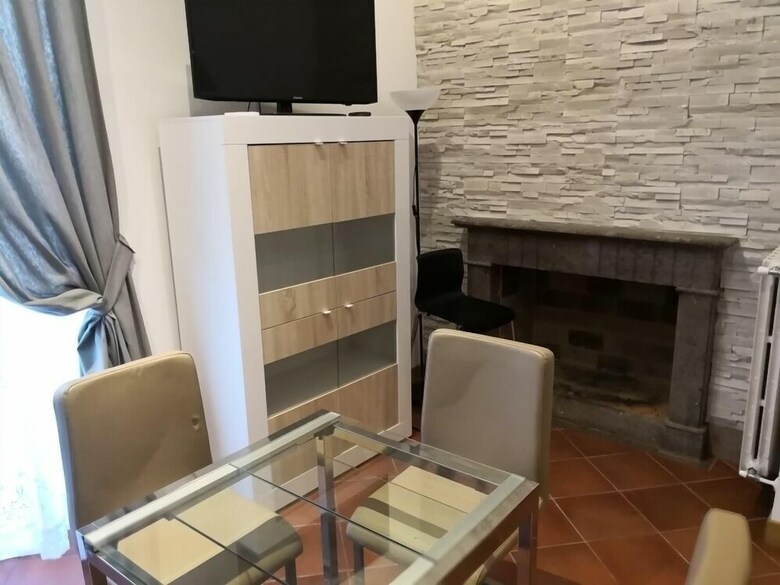 B&B Centro Storico Viterbo