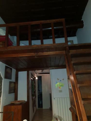 Bed & Breakfast Guesthouse Flower