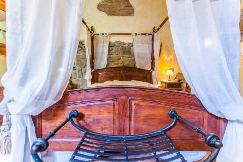 Apartamento L'frantoro