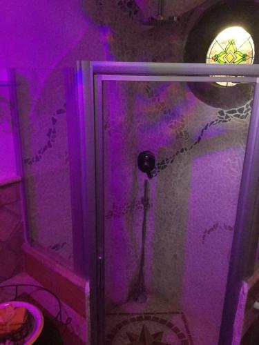 Apartamento L'frantoro