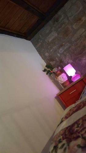 Bed & Breakfast Suite Merche & Lucy