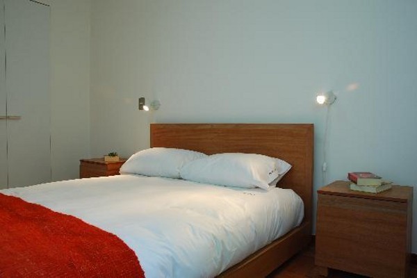 Apartamento Departamentos Nice & Cool