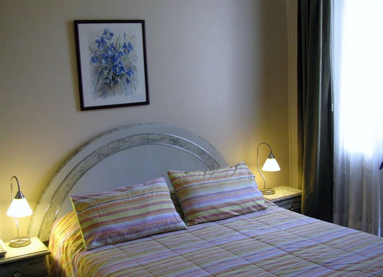 Hotel Baleares