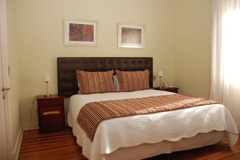 Hotel Boutique Oporto