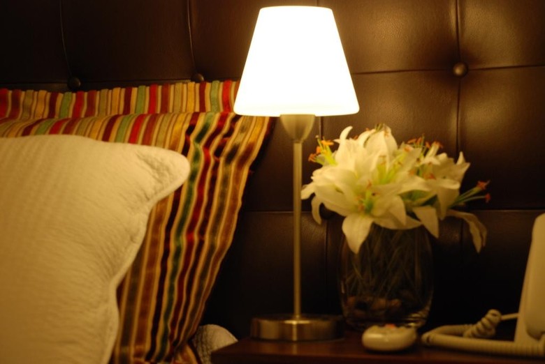 Hotel Boutique Oporto