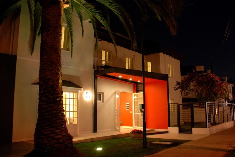 Hotel Boutique Oporto