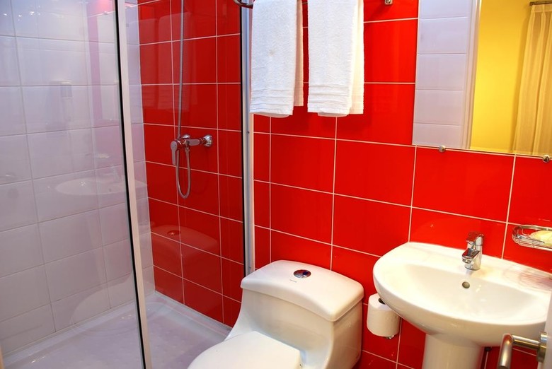 Hotel Boutique Oporto