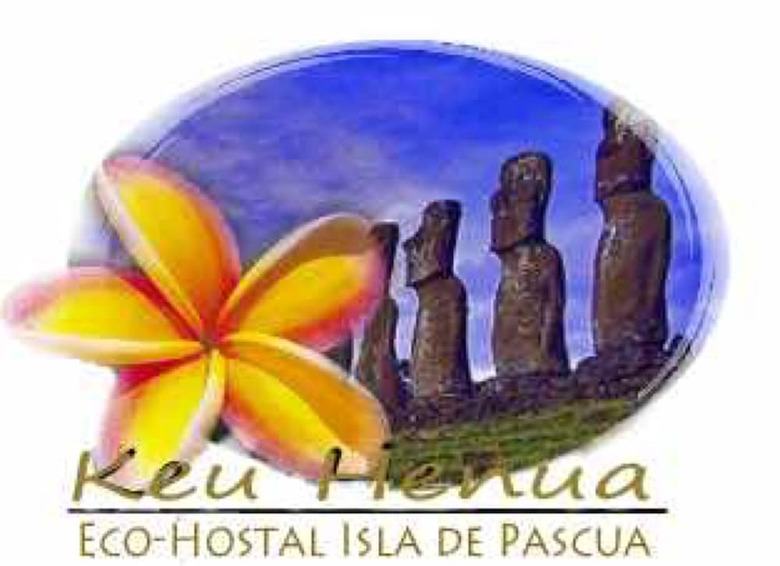Cabana Keu Henua