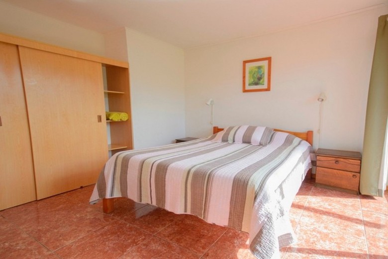 Cabana Tautira