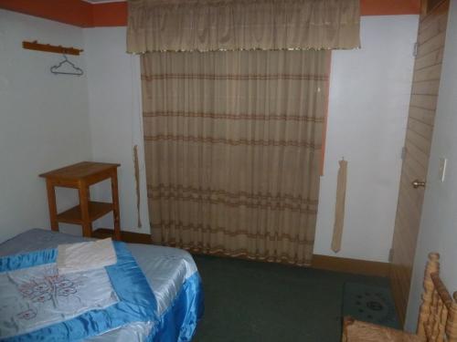 La Casa De Maruja B&B